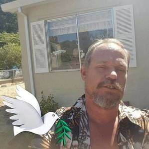 Meet your Posher, Richard